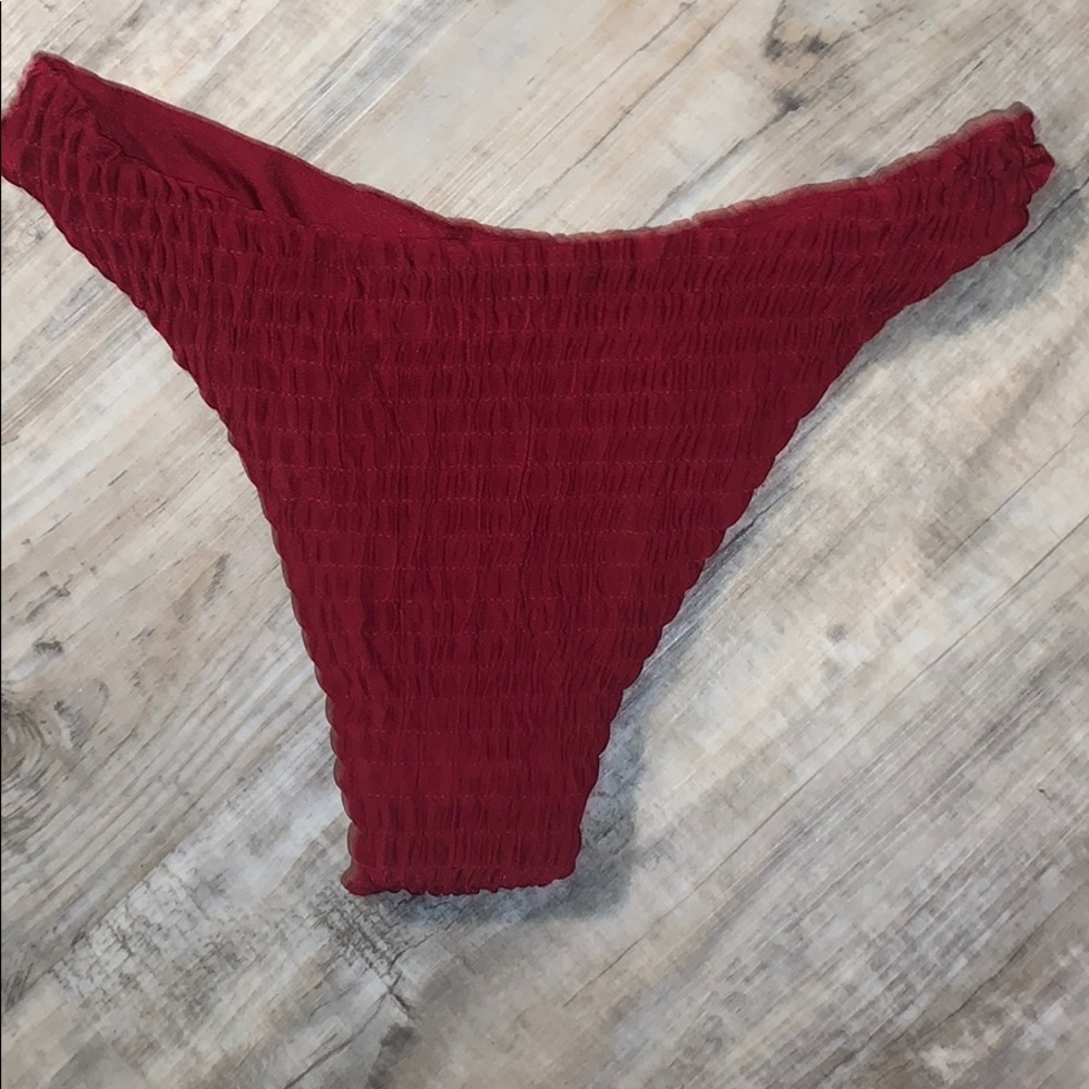 Bikini set NWOT - Picture 3 of 4